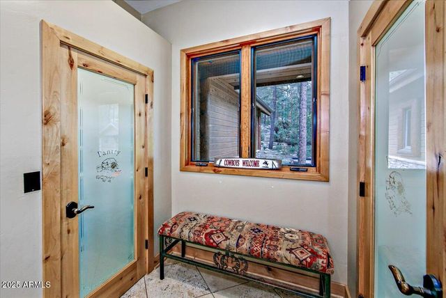 5140 E CHARCOAL KILN Road, Prescott, AZ 86303