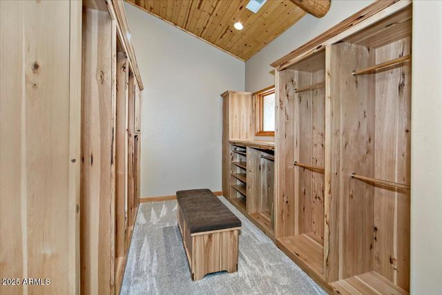 5140 E CHARCOAL KILN Road, Prescott, AZ 86303