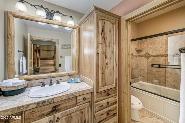 5140 E CHARCOAL KILN Road, Prescott, AZ 86303