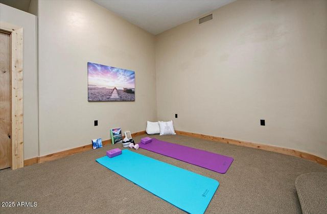 5140 E CHARCOAL KILN Road, Prescott, AZ 86303