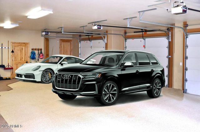 5140 E CHARCOAL KILN Road, Prescott, AZ 86303