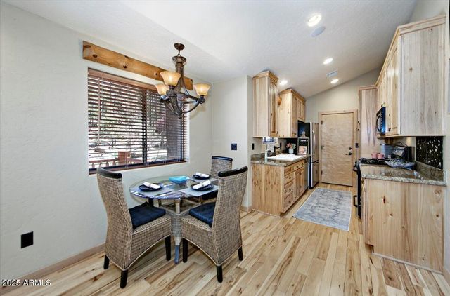 5140 E CHARCOAL KILN Road, Prescott, AZ 86303