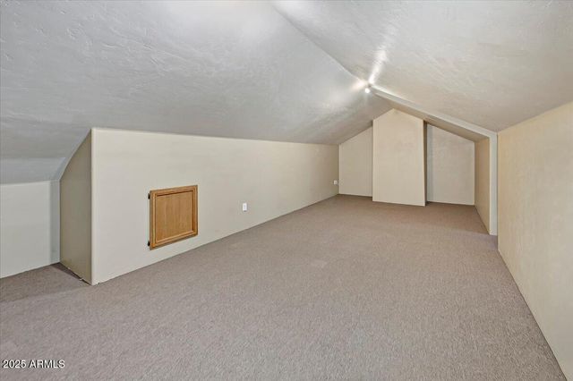 5140 E CHARCOAL KILN Road, Prescott, AZ 86303