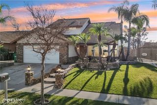 1860 Rockcrest Dr, Corona, CA 92878