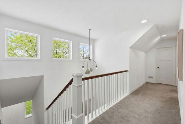 225 Broadway Avenue N, Wayzata, MN 55391