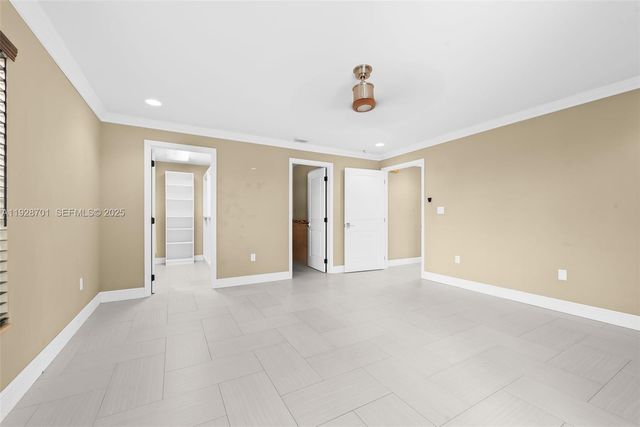 4213 Bougainvilla Dr 2, Lauderdale By The Sea, FL 33308