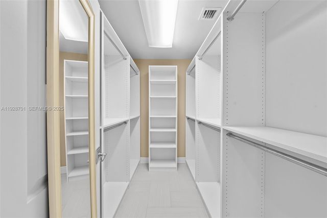 4213 Bougainvilla Dr 2, Lauderdale By The Sea, FL 33308