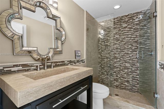 4213 Bougainvilla Dr 2, Lauderdale By The Sea, FL 33308