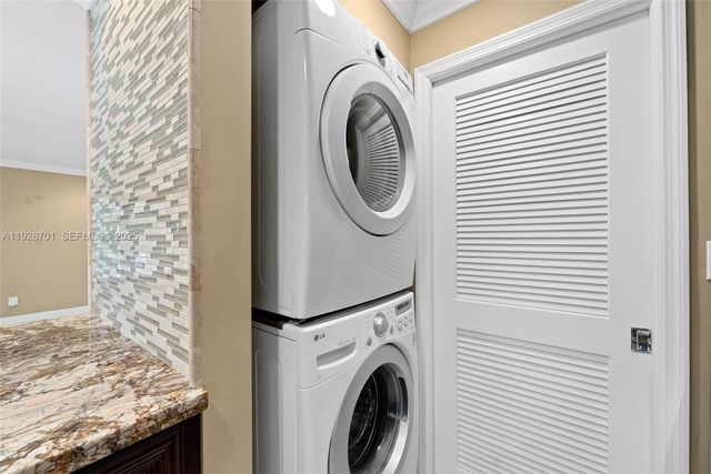 4213 Bougainvilla Dr 2, Lauderdale By The Sea, FL 33308