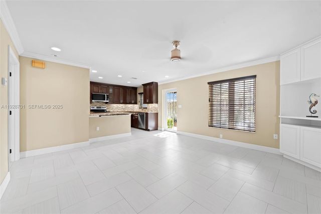 4213 Bougainvilla Dr 2, Lauderdale By The Sea, FL 33308