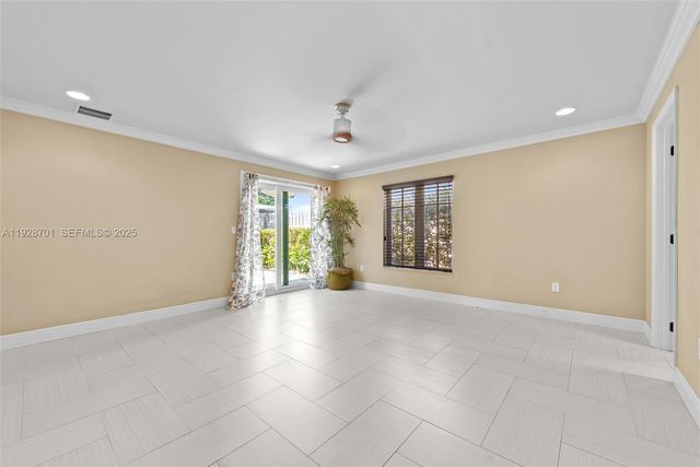 4213 Bougainvilla Dr 2, Lauderdale By The Sea, FL 33308
