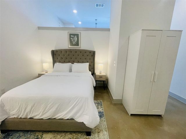 13701 Montfort Drive 1343, Dallas, TX 75240