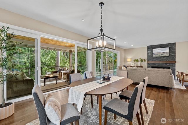 12009 SE 81st Lane, Newcastle, WA 98056