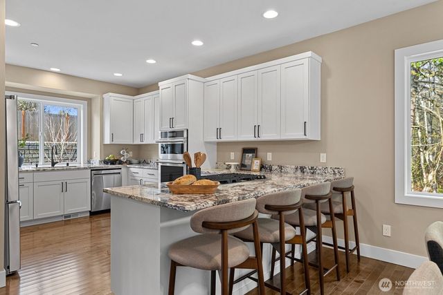 12009 SE 81st Lane, Newcastle, WA 98056