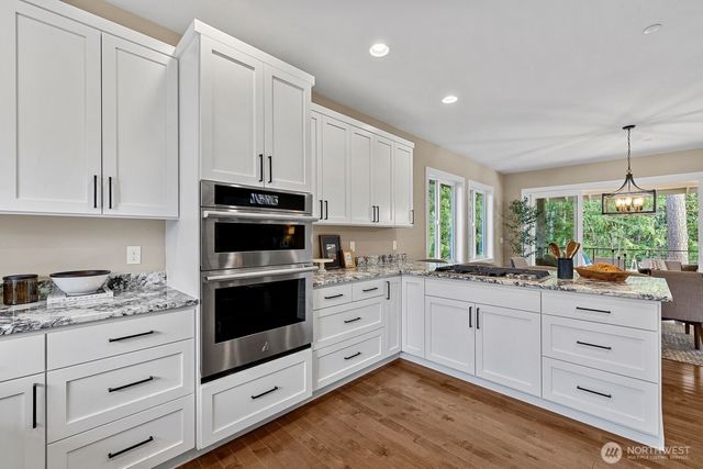 12009 SE 81st Lane, Newcastle, WA 98056