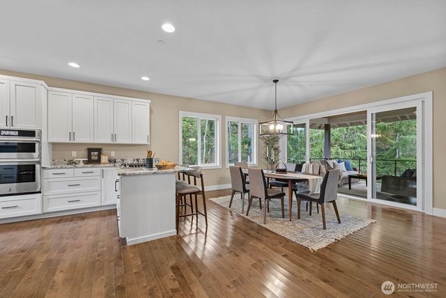 12009 SE 81st Lane, Newcastle, WA 98056