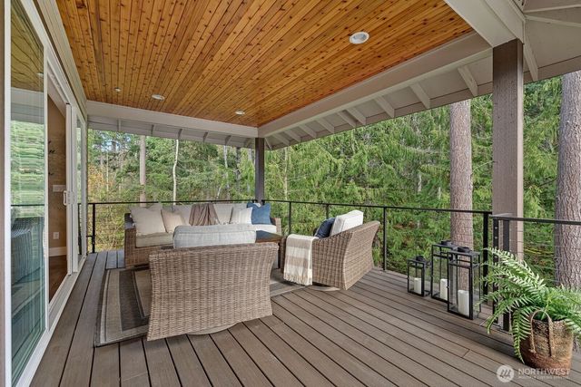 12009 SE 81st Lane, Newcastle, WA 98056