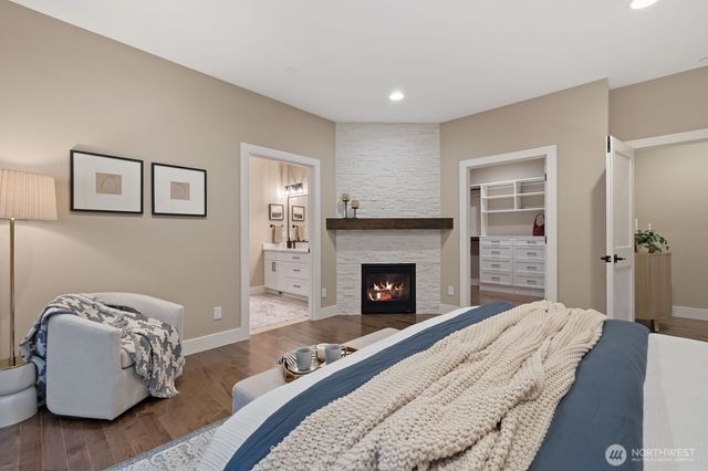 12009 SE 81st Lane, Newcastle, WA 98056