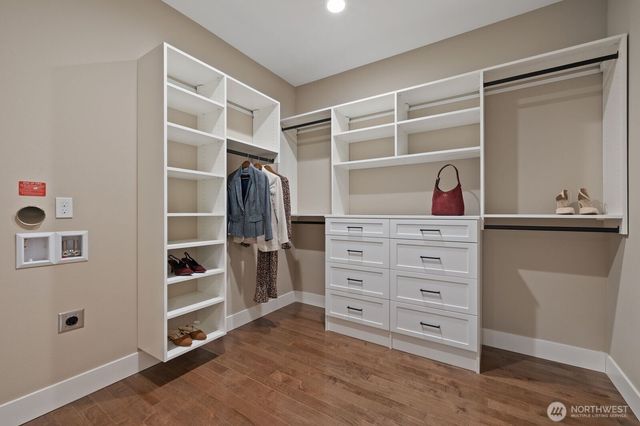 12009 SE 81st Lane, Newcastle, WA 98056