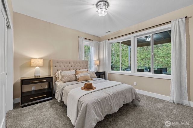 12009 SE 81st Lane, Newcastle, WA 98056