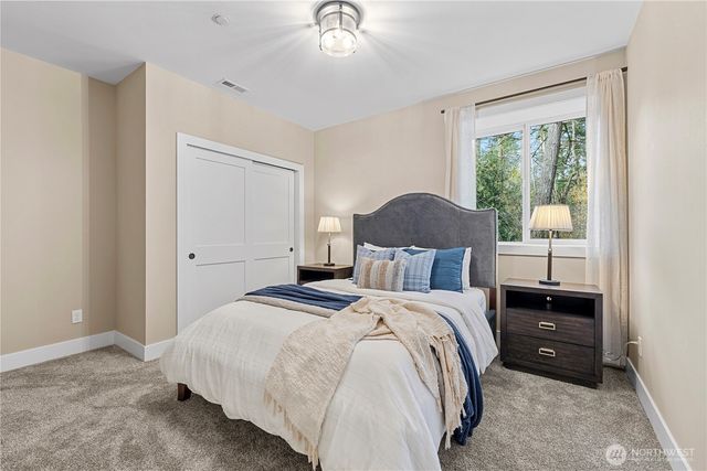 12009 SE 81st Lane, Newcastle, WA 98056