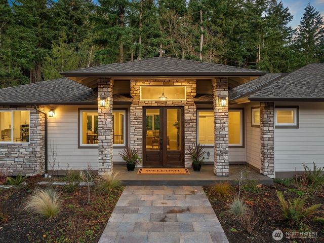 12009 SE 81st Lane, Newcastle, WA 98056