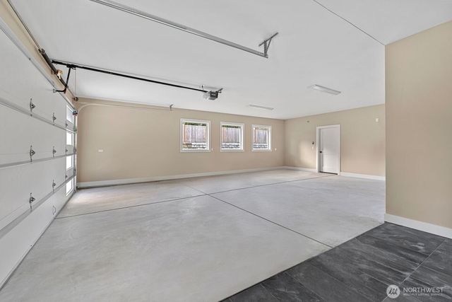 12009 SE 81st Lane, Newcastle, WA 98056