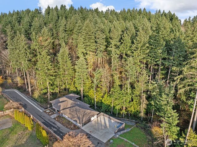 12009 SE 81st Lane, Newcastle, WA 98056