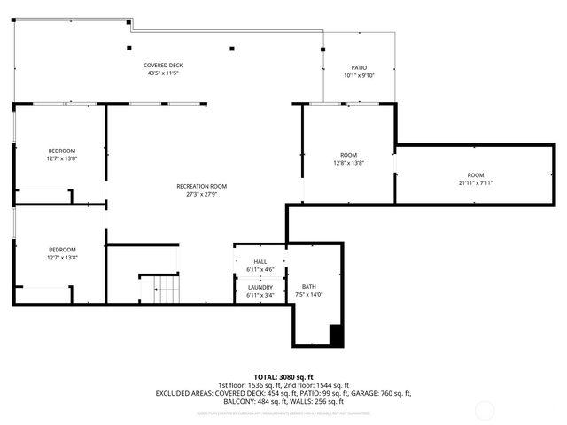 12009 SE 81st Lane, Newcastle, WA 98056