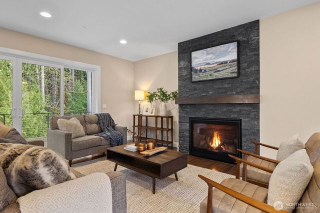 12009 SE 81st Lane, Newcastle, WA 98056