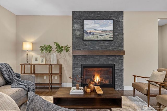 12009 SE 81st Lane, Newcastle, WA 98056