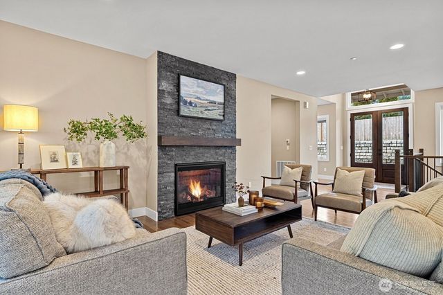 12009 SE 81st Lane, Newcastle, WA 98056