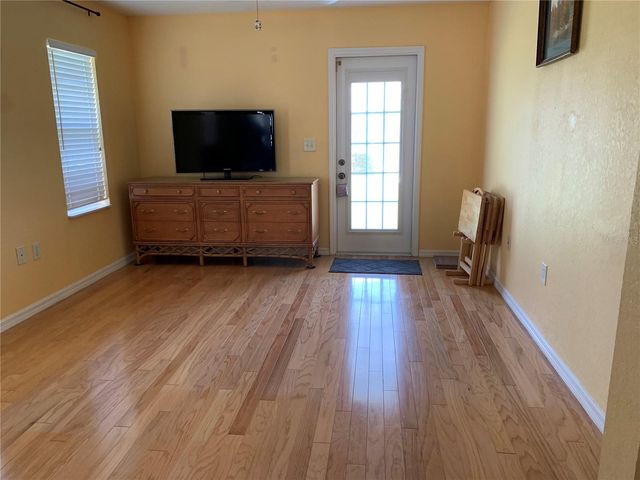6369 SW 117TH LOOP, Ocala, FL 34476