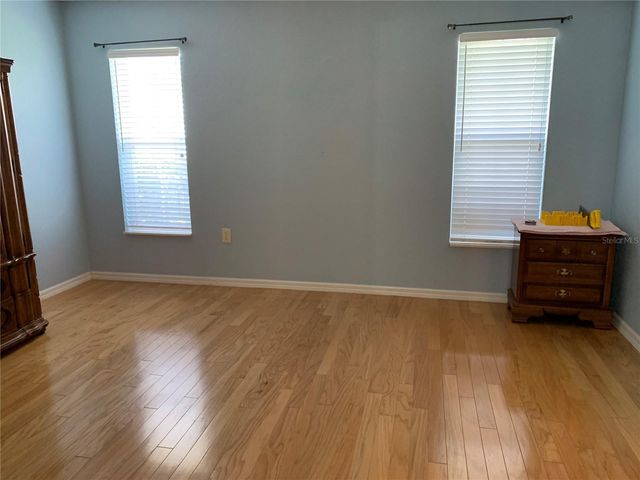 6369 SW 117TH LOOP, Ocala, FL 34476