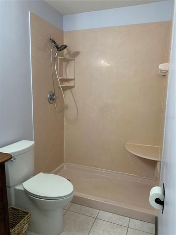 6369 SW 117TH LOOP, Ocala, FL 34476
