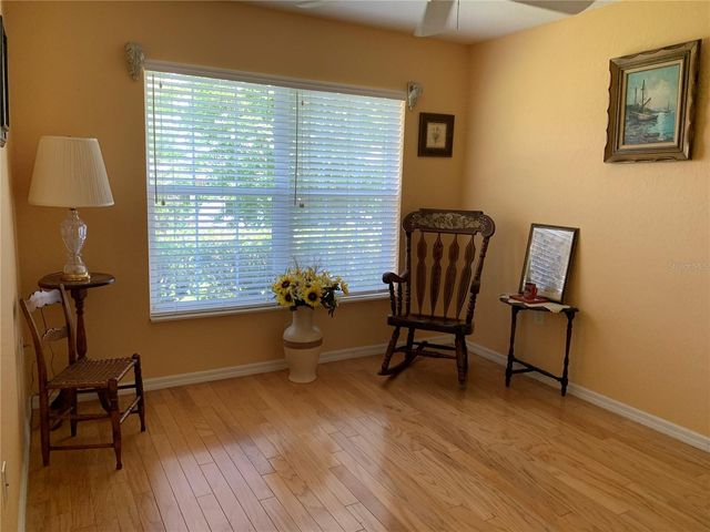 6369 SW 117TH LOOP, Ocala, FL 34476