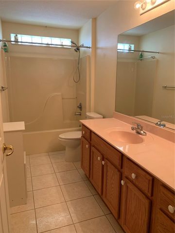 6369 SW 117TH LOOP, Ocala, FL 34476