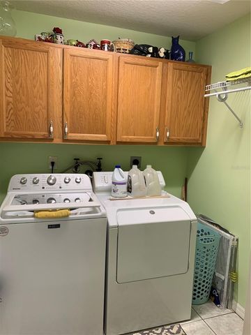 6369 SW 117TH LOOP, Ocala, FL 34476