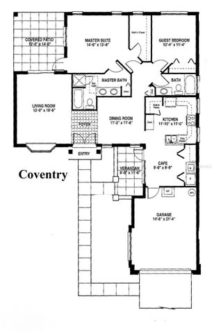 6369 SW 117TH LOOP, Ocala, FL 34476