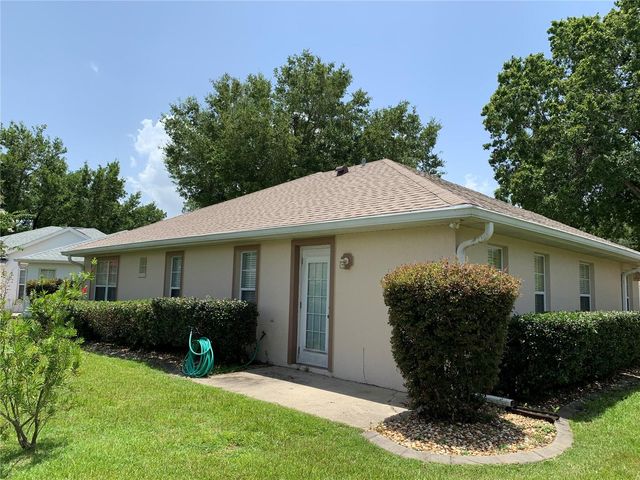 6369 SW 117TH LOOP, Ocala, FL 34476