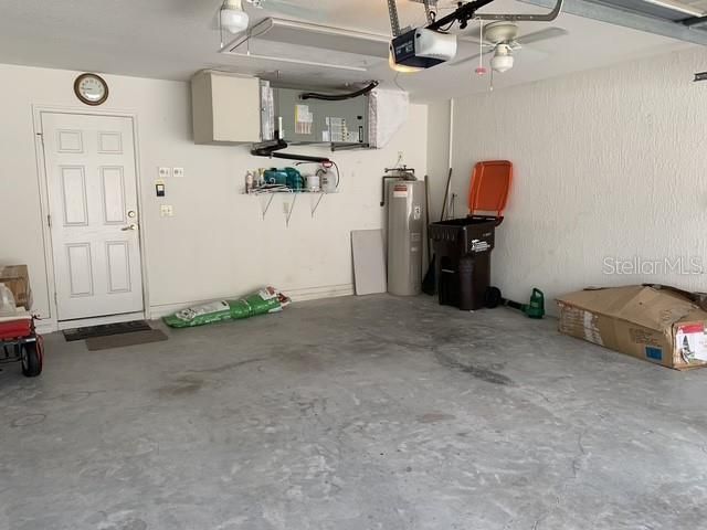 6369 SW 117TH LOOP, Ocala, FL 34476
