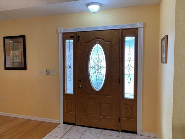 6369 SW 117TH LOOP, Ocala, FL 34476