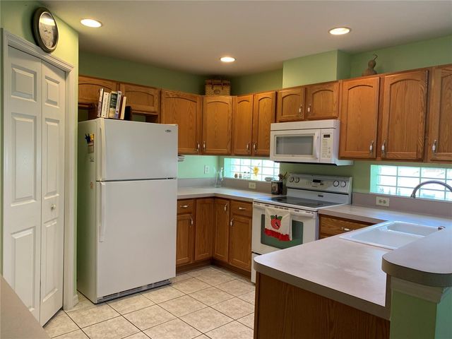 6369 SW 117TH LOOP, Ocala, FL 34476