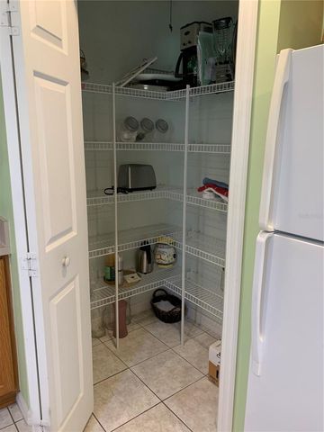 6369 SW 117TH LOOP, Ocala, FL 34476