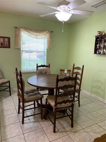 6369 SW 117TH LOOP, Ocala, FL 34476