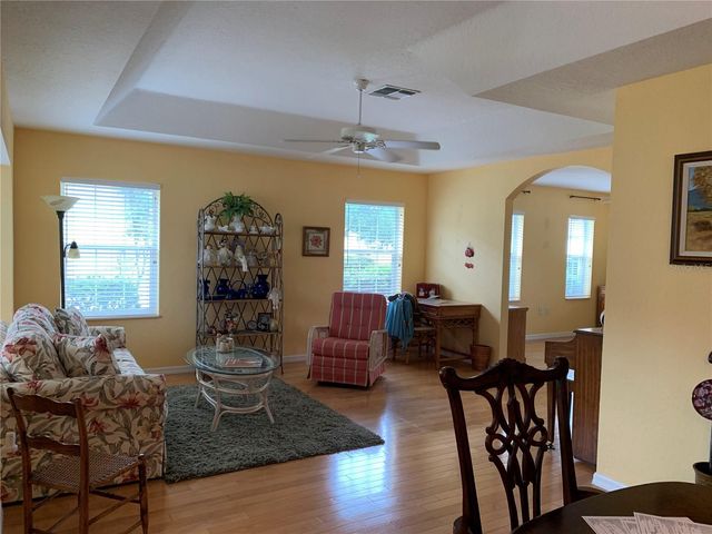 6369 SW 117TH LOOP, Ocala, FL 34476