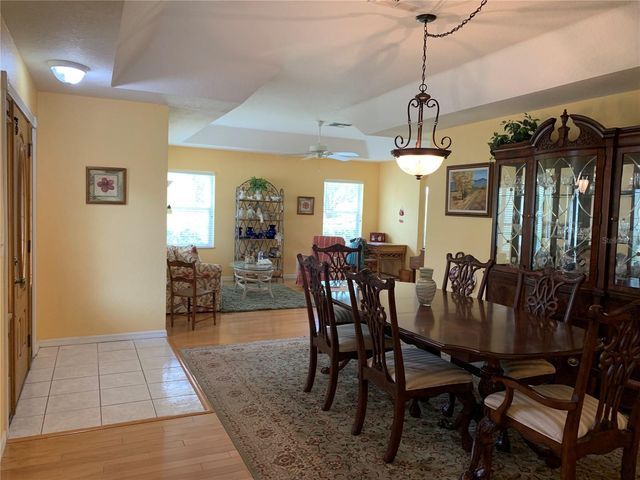 6369 SW 117TH LOOP, Ocala, FL 34476