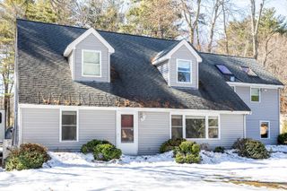 113 Parker Rd 1, Lancaster, MA 01523