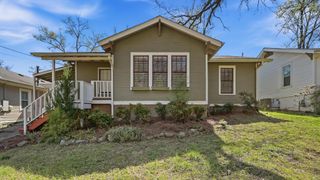 914 Federal Street, Chattanooga, TN 37405