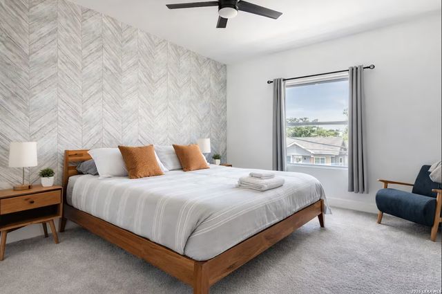 711 S Olive St Unit 101, San Antonio, TX 78203